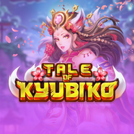 Tale of Kyubiko