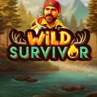 Wild Survivor